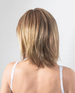 ew_hairsociety_icone_4