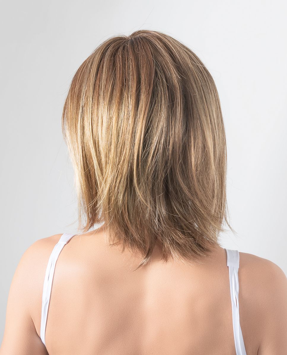 ew_hairsociety_icone_4