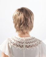 ew_hairsociety_joy_4