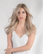 ew_hairsociety_mirage_4