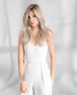 ew_hairsociety_mirage_5
