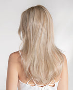 ew_hairsociety_mirage_6