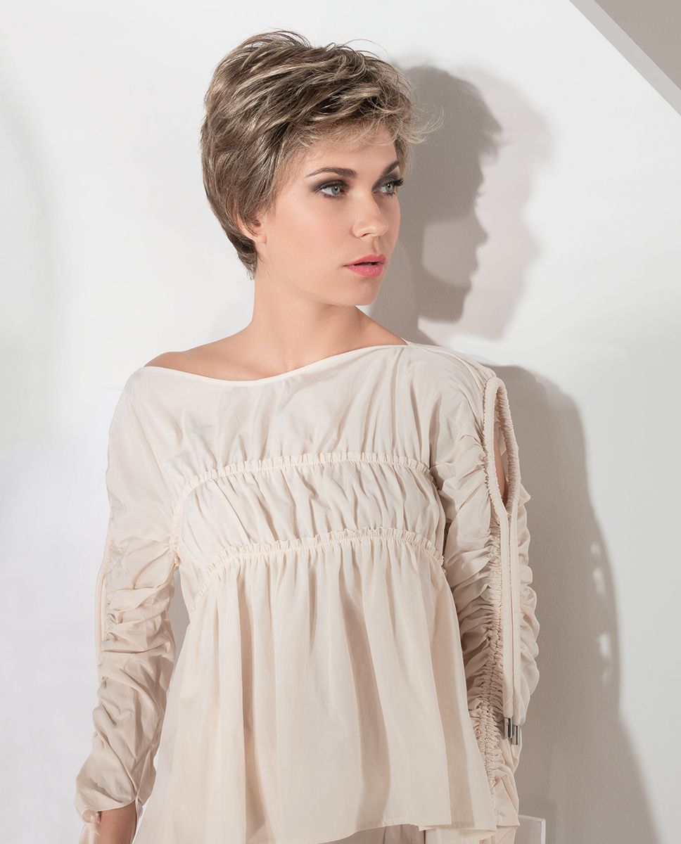 ew_hairsociety_posh_2