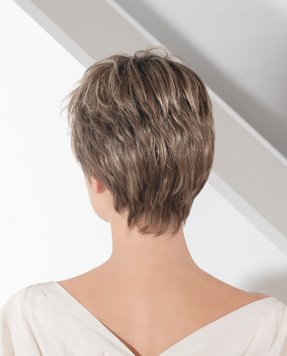 ew_hairsociety_posh_4