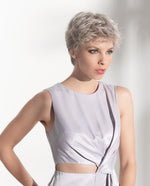 ew_hairsociety_posh_5