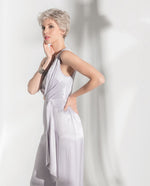 ew_hairsociety_posh_7