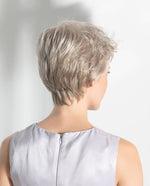 ew_hairsociety_posh_8
