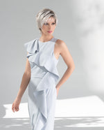 ew_hairsociety_satin_1