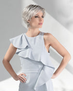 ew_hairsociety_satin_2