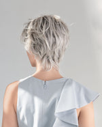 ew_hairsociety_satin_4