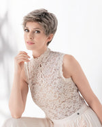 ew_hairsociety_spa_2
