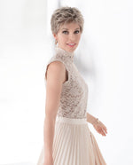 ew_hairsociety_spa_3