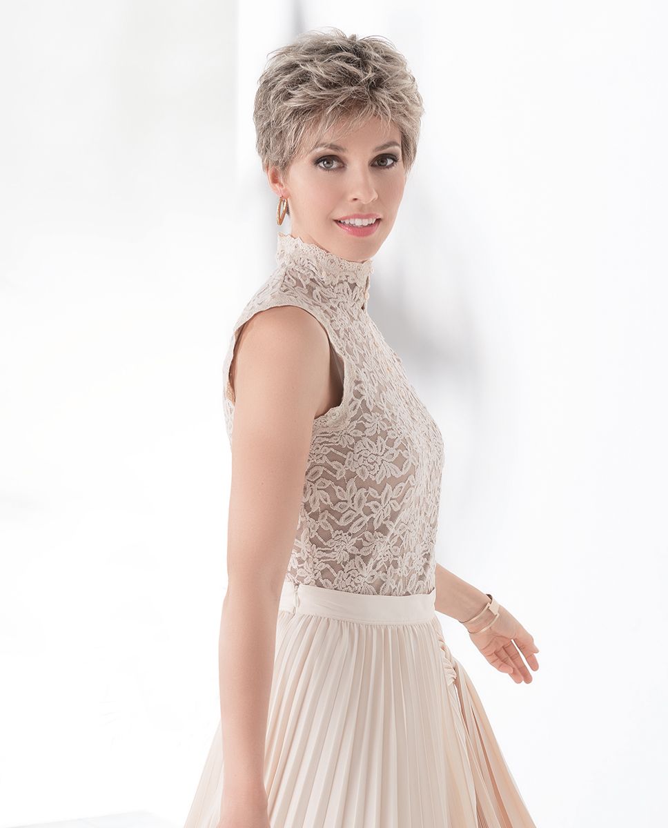 ew_hairsociety_spa_3