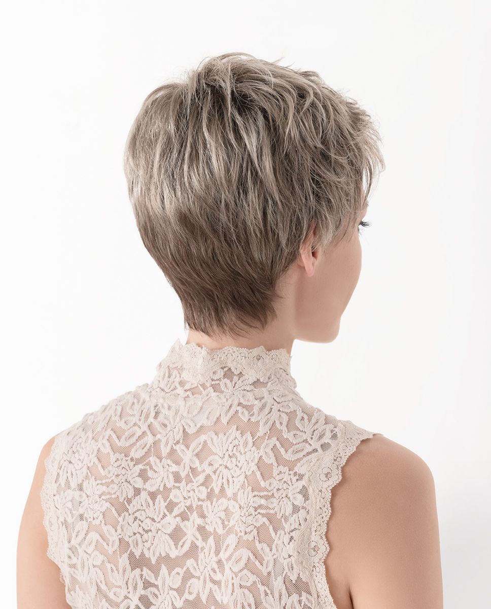 ew_hairsociety_spa_4
