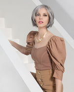 ew_hairsociety_star_4