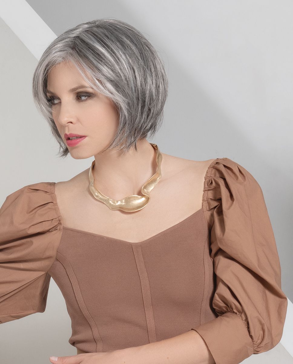 ew_hairsociety_star_6