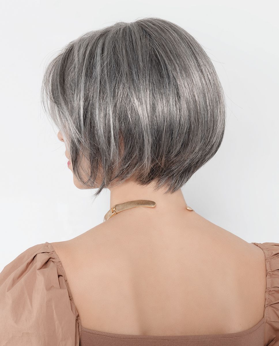 ew_hairsociety_star_7