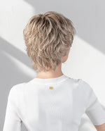 ew_hairsociety_vanity_4