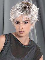ew_modixx_Gilda_7_1