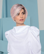ALETTA MONO PART