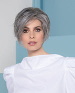 ALETTA MONO PART