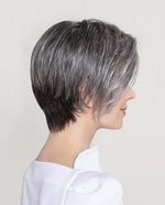 ALETTA MONO PART