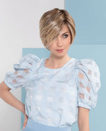 ALETTA MONO PART