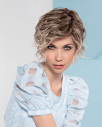 ALETTA MONO PART