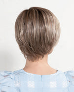 ALETTA MONO PART