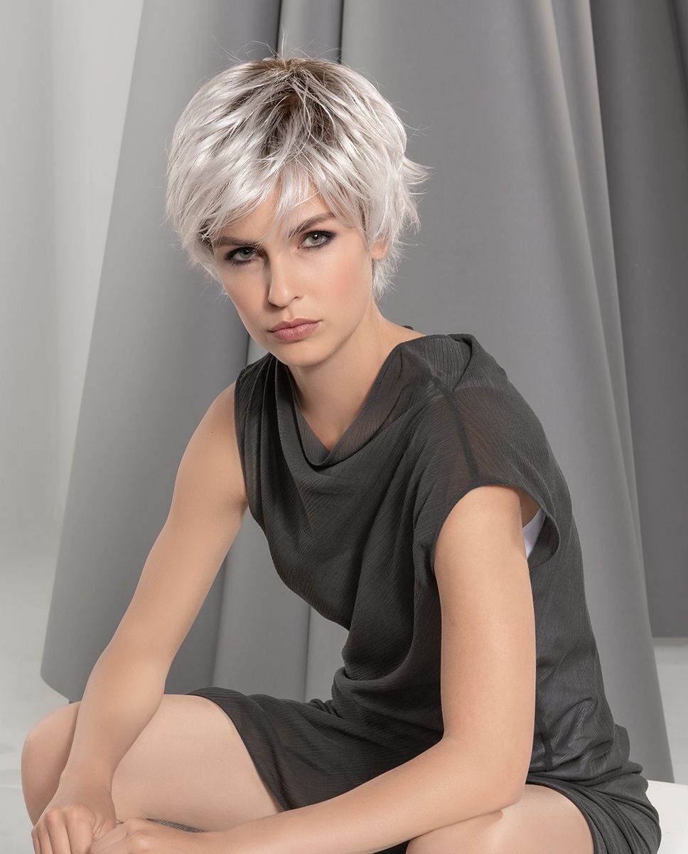 Gilda Mono
