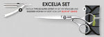 excelia