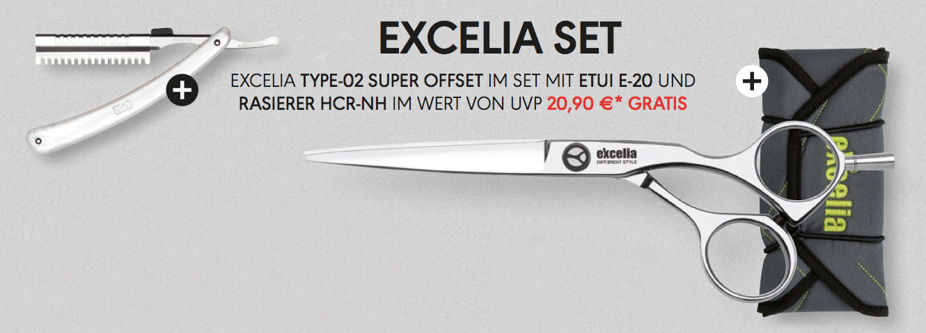 excelia