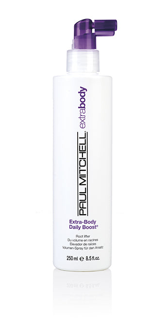 extrabody_dailyboost
