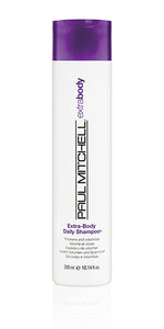 extrabody_dailyshampoo-iBvG