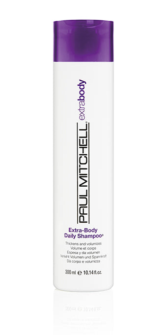 extrabody_dailyshampoo-iBvG