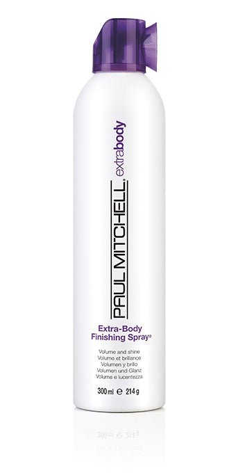 extrabody_finishingspray