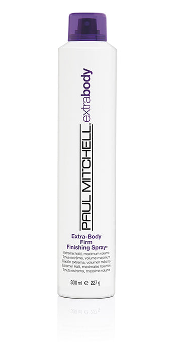 extrabody_firm_finishingspray-0Sry