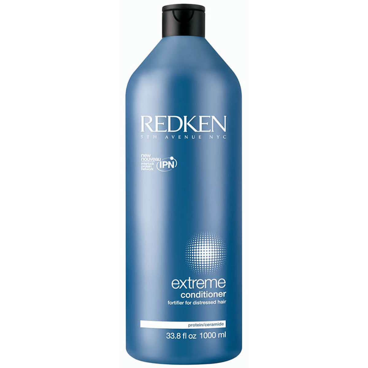 extreme_conditioner