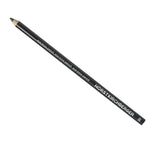 eyebrow_pencil_1