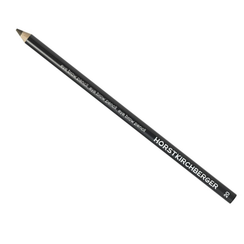 eyebrow_pencil_1