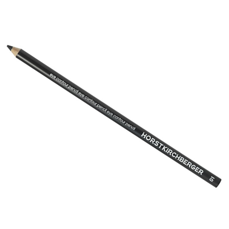 eyecontour_pencil