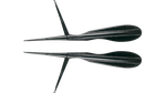 f-1124