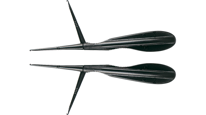f-1124