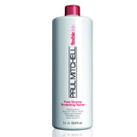 f_d_sculpt_spray_33_8_oz_auf_Rechnung_kaufen_bei_Hairlando_de_8