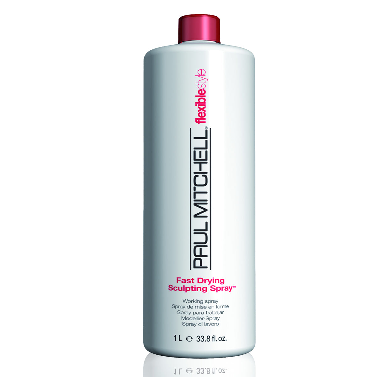 f_d_sculpt_spray_33_8_oz_auf_Rechnung_kaufen_bei_Hairlando_de_8