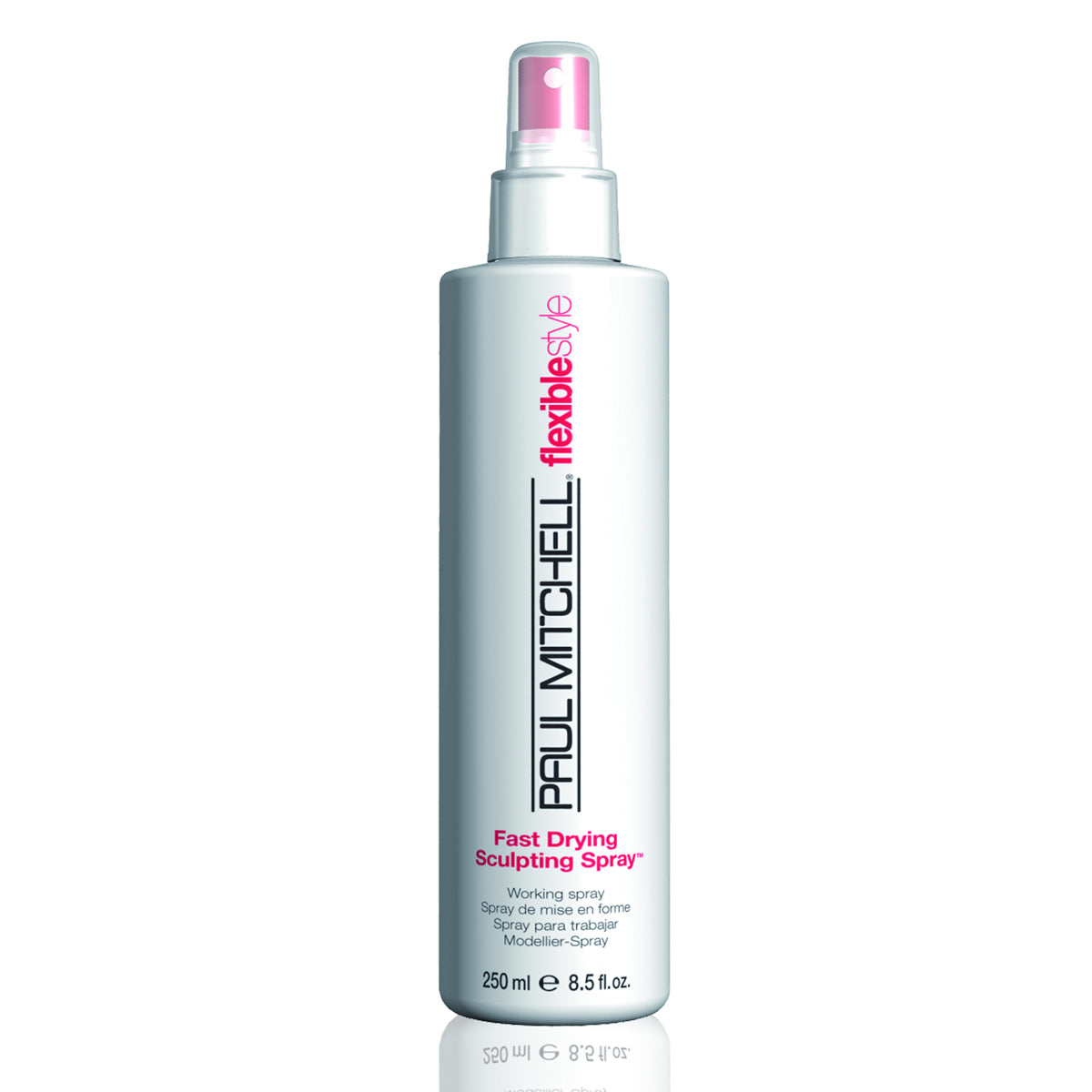 f_d_sculpt_spray_8_5_oz_1_auf_Rechnung_kaufen_bei_Hairlando_de_8