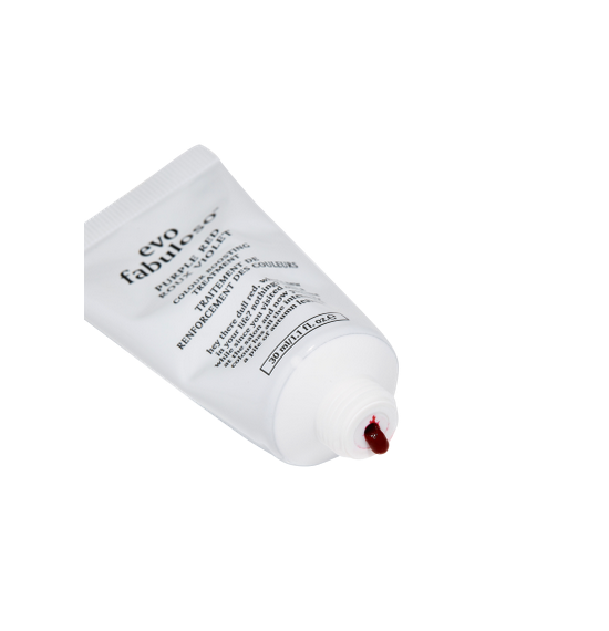 fabuloso-colour-boosting-treatment-purple-red-30ml-267848-1557