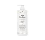 fabuloso-platinum-blonde-color-boosting-treatment-1l-267-1555