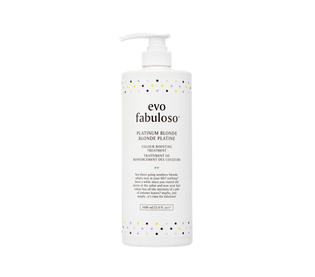 fabuloso-platinum-blonde-color-boosting-treatment-1l-267-1555