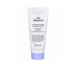 fabuloso-platinum-blonde-color-boosting-treatment-220-ml-1554